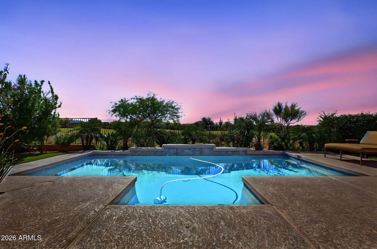 9503 Cavalry Drive - Photo 1