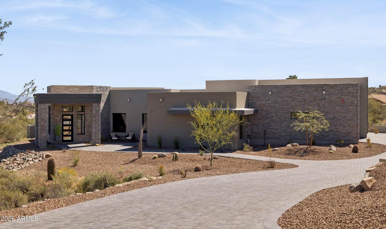 14729 Prairie Dog Trail - Photo 1