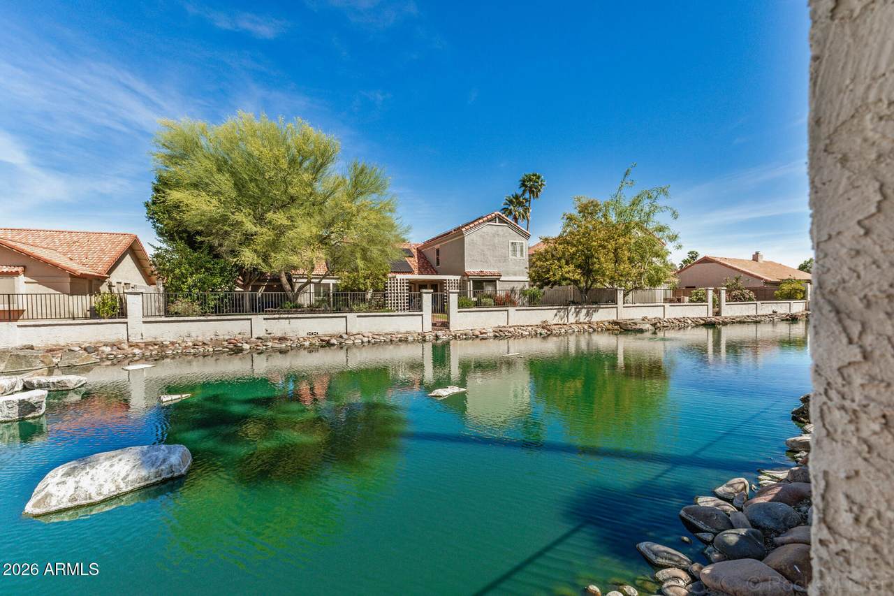 7608 Mcrae Way - Photo 1