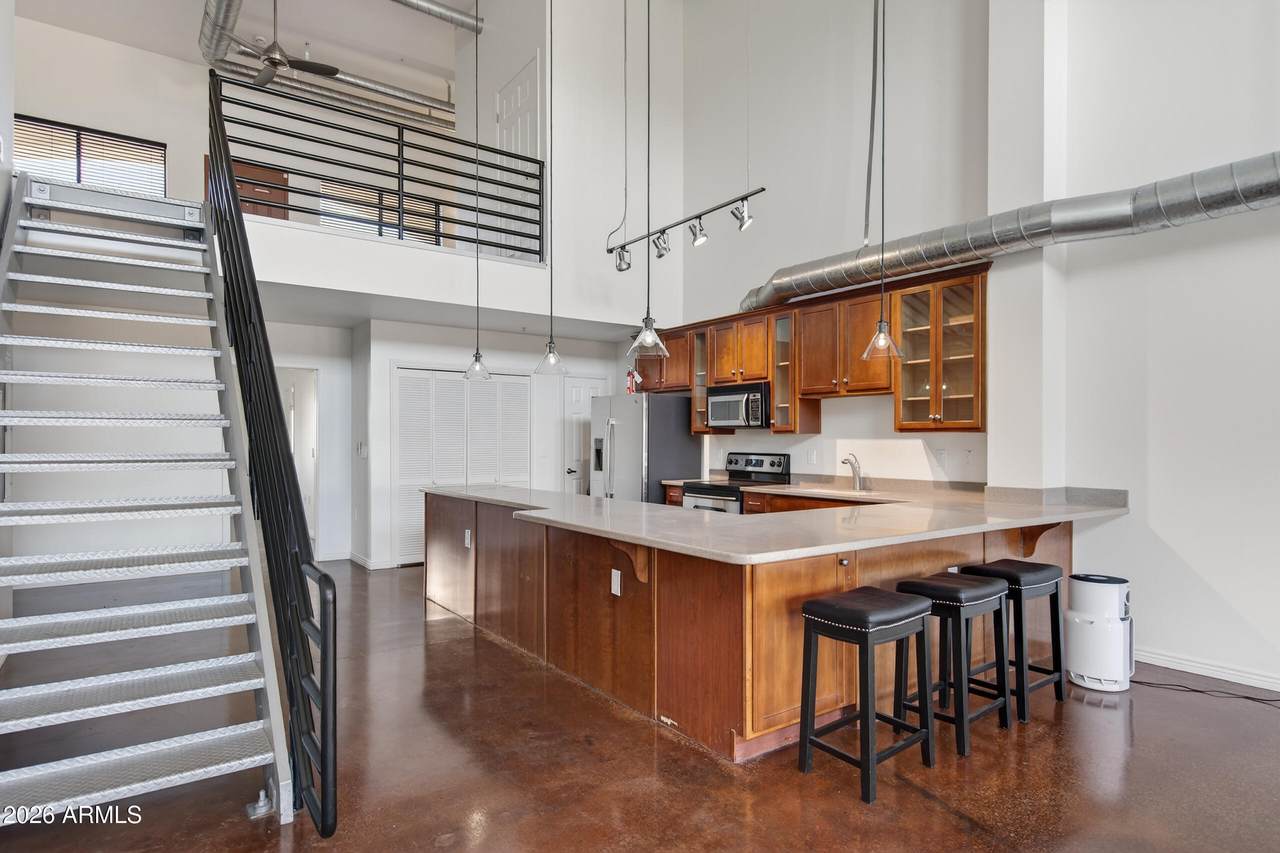 424 2ND Street - Photo 1