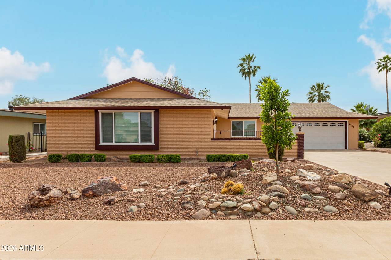9341 Briarwood Circle - Photo 1