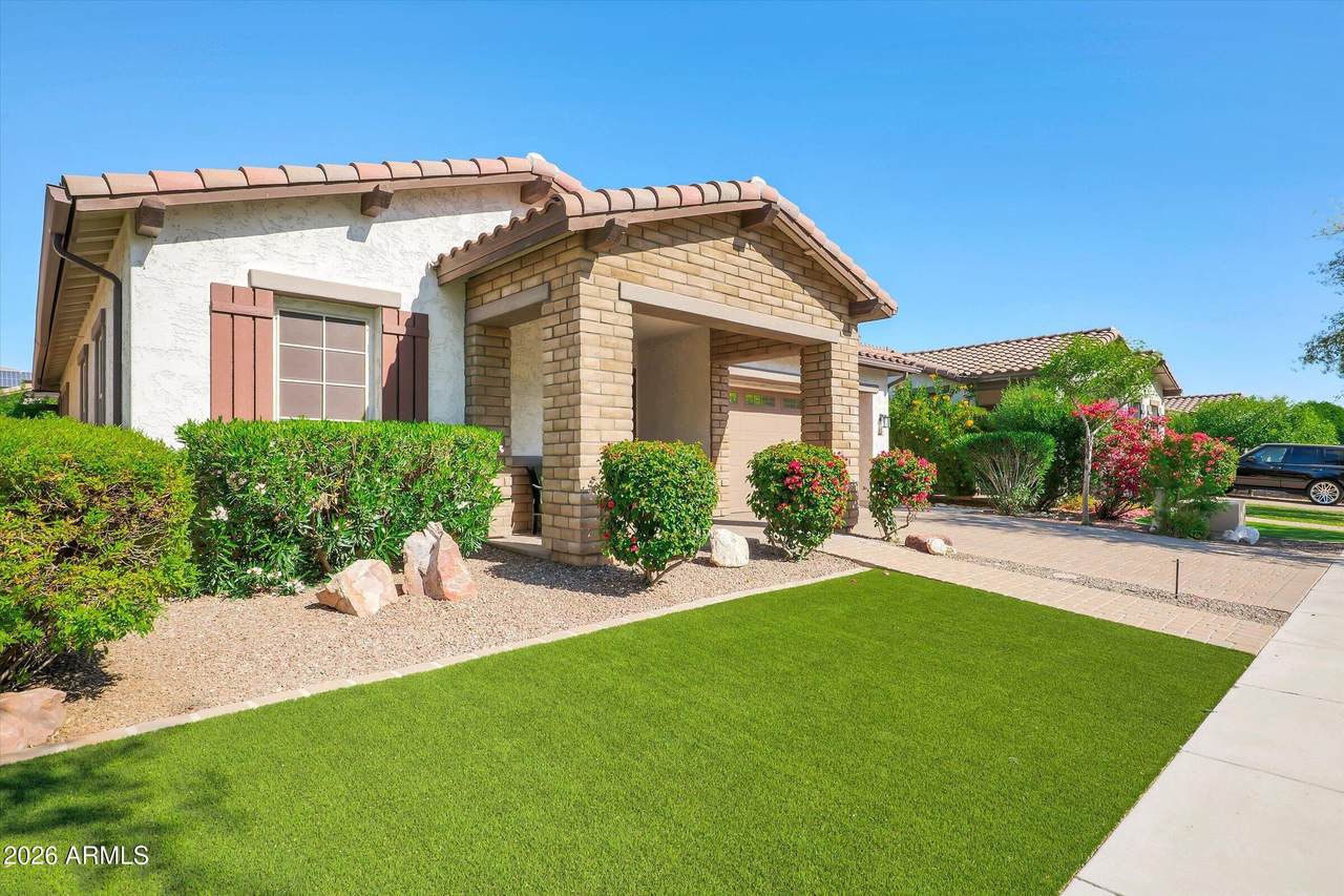 4682 206TH Drive - Photo 1