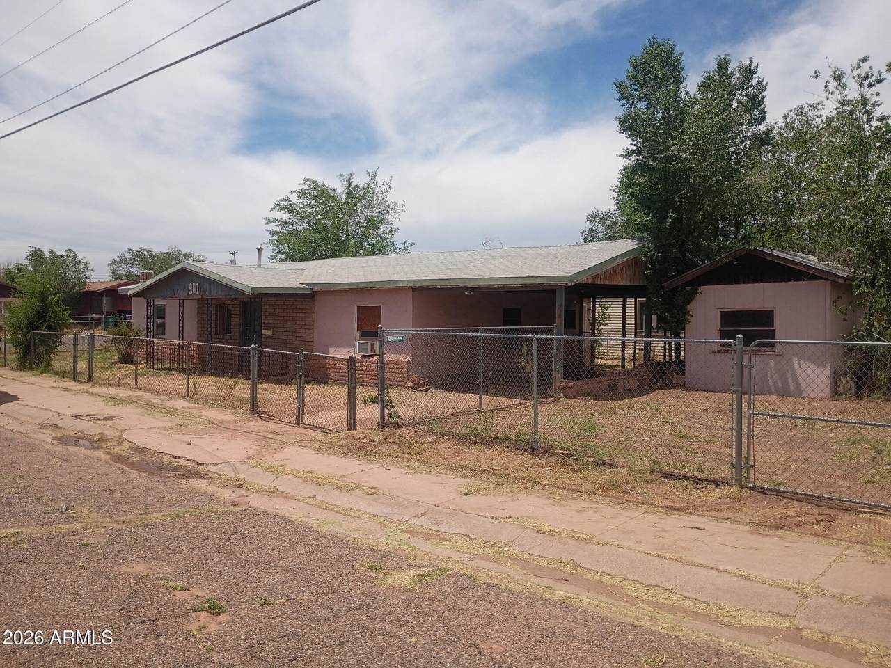 901 1ST Avenue - Photo 1