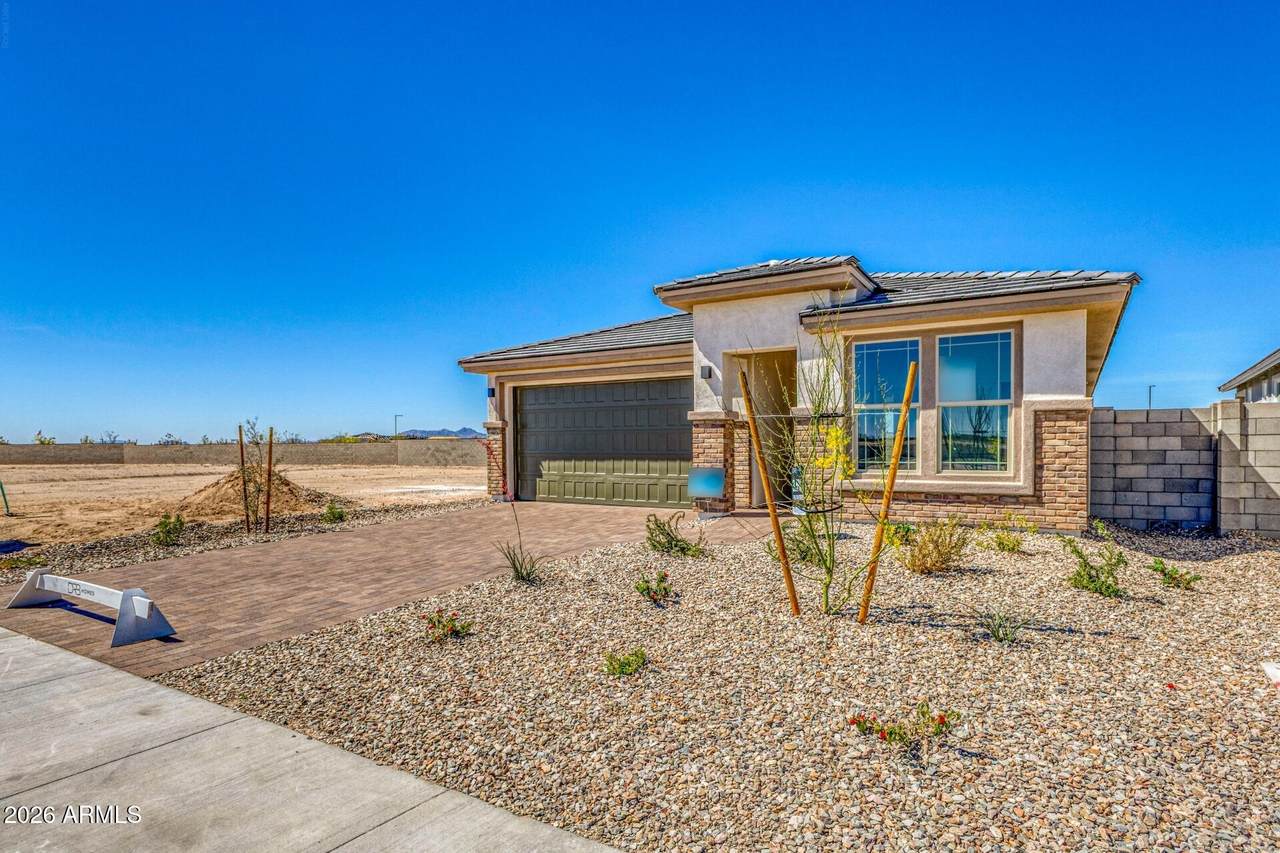 29976 Wild Hazel Drive - Photo 1