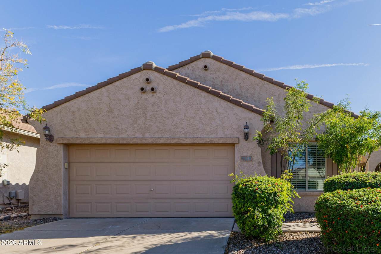 7225 Pleasant Oak Way - Photo 1
