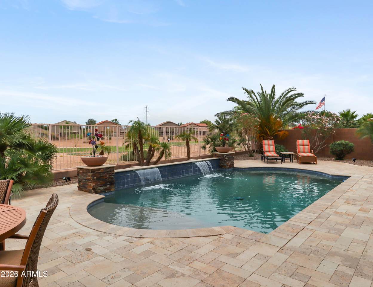 21863 Reis Drive - Photo 1