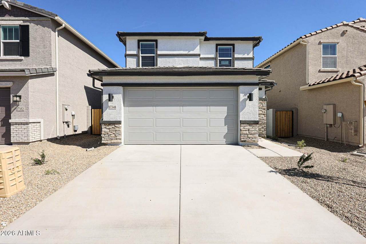 17348 Villa Chula Lane - Photo 1