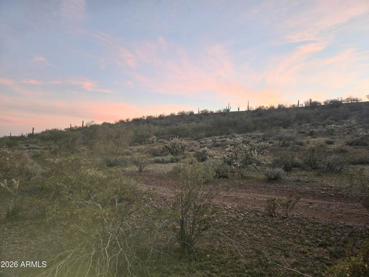 43325 Castle Hot Springs Road - Photo 1