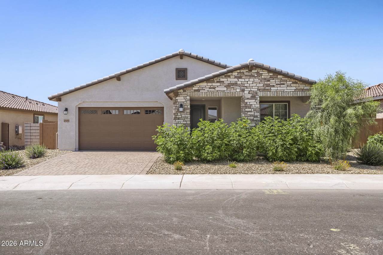 25488 176TH Avenue - Photo 1