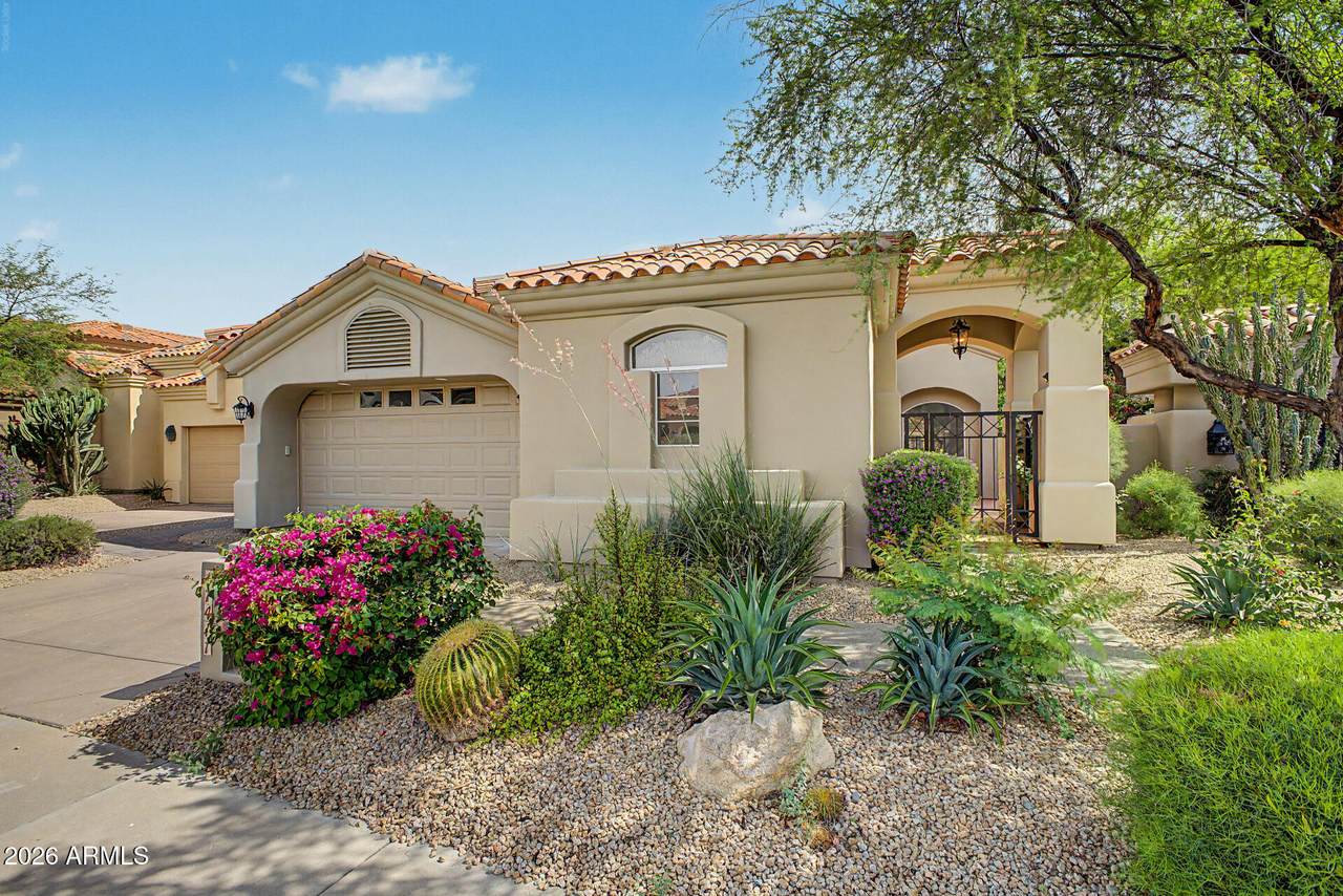 17411 79TH Street - Photo 1