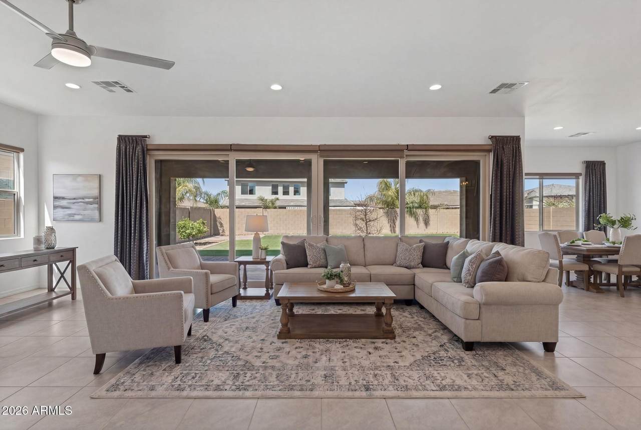 9960 Seismic Avenue - Photo 1