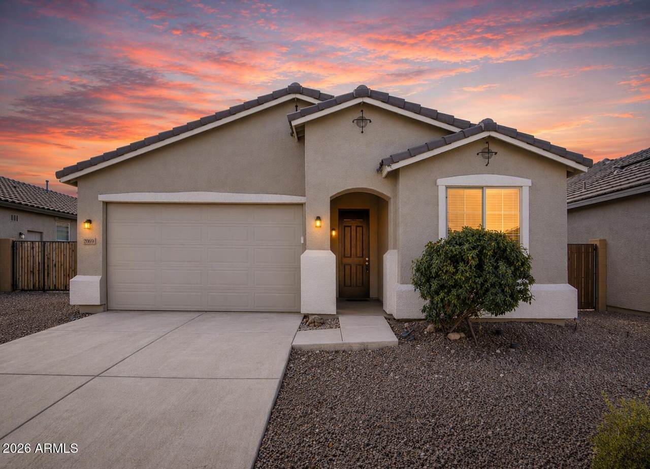 2069 Kenton Way - Photo 1