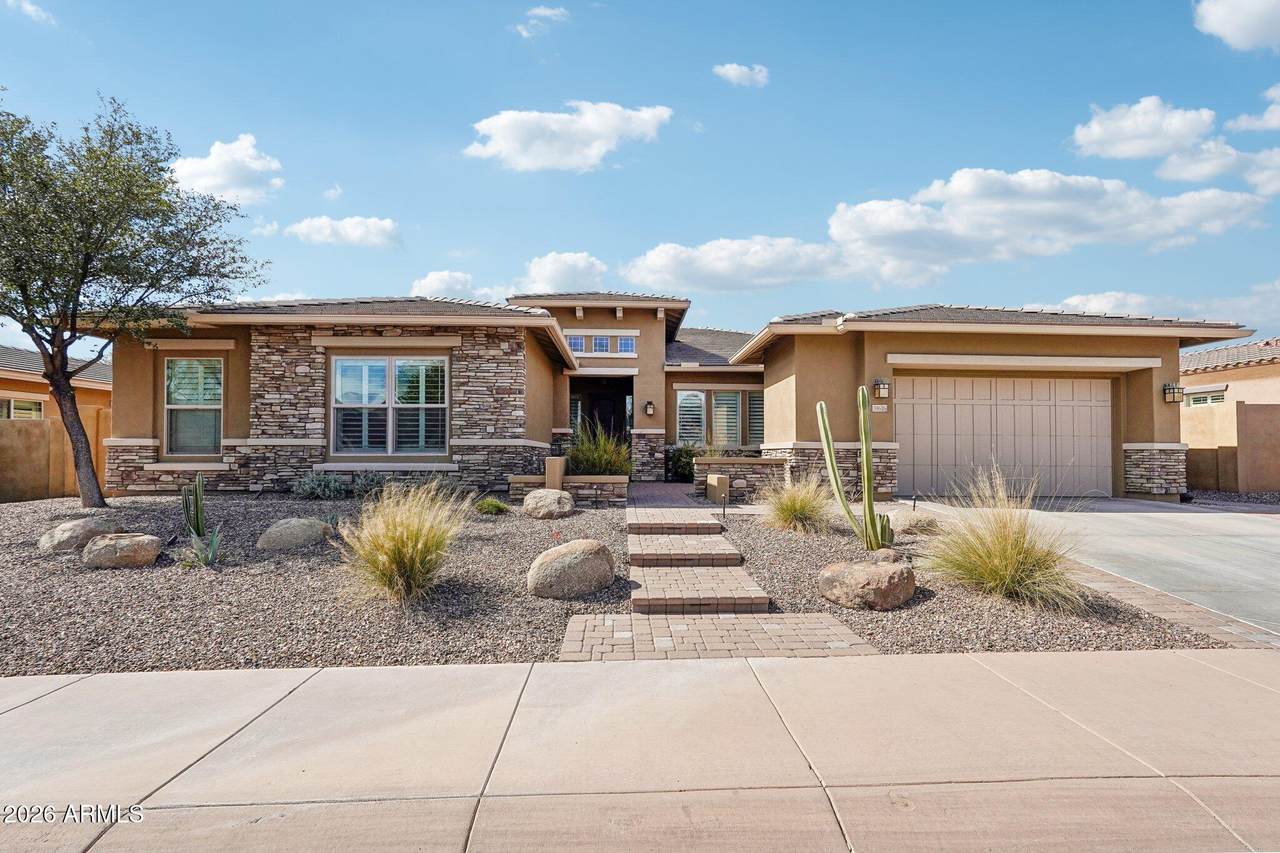 31626 129TH Drive - Photo 1