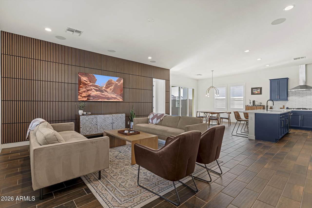 17221 Dartmouth Street - Photo 1