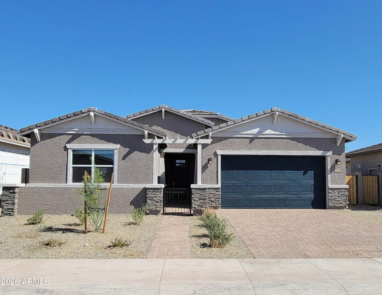 17644 College Drive - Photo 1