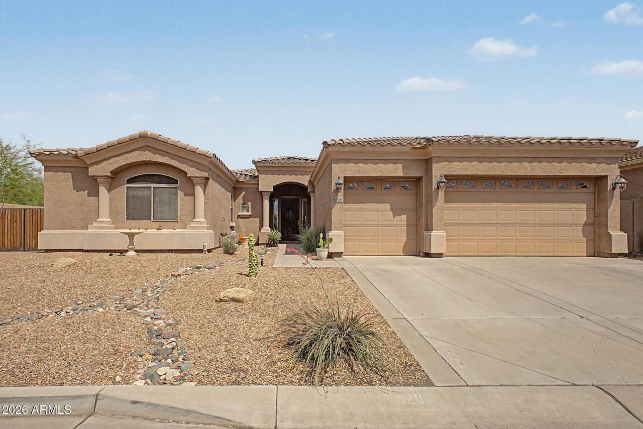 9216 Golden Street - Photo 1