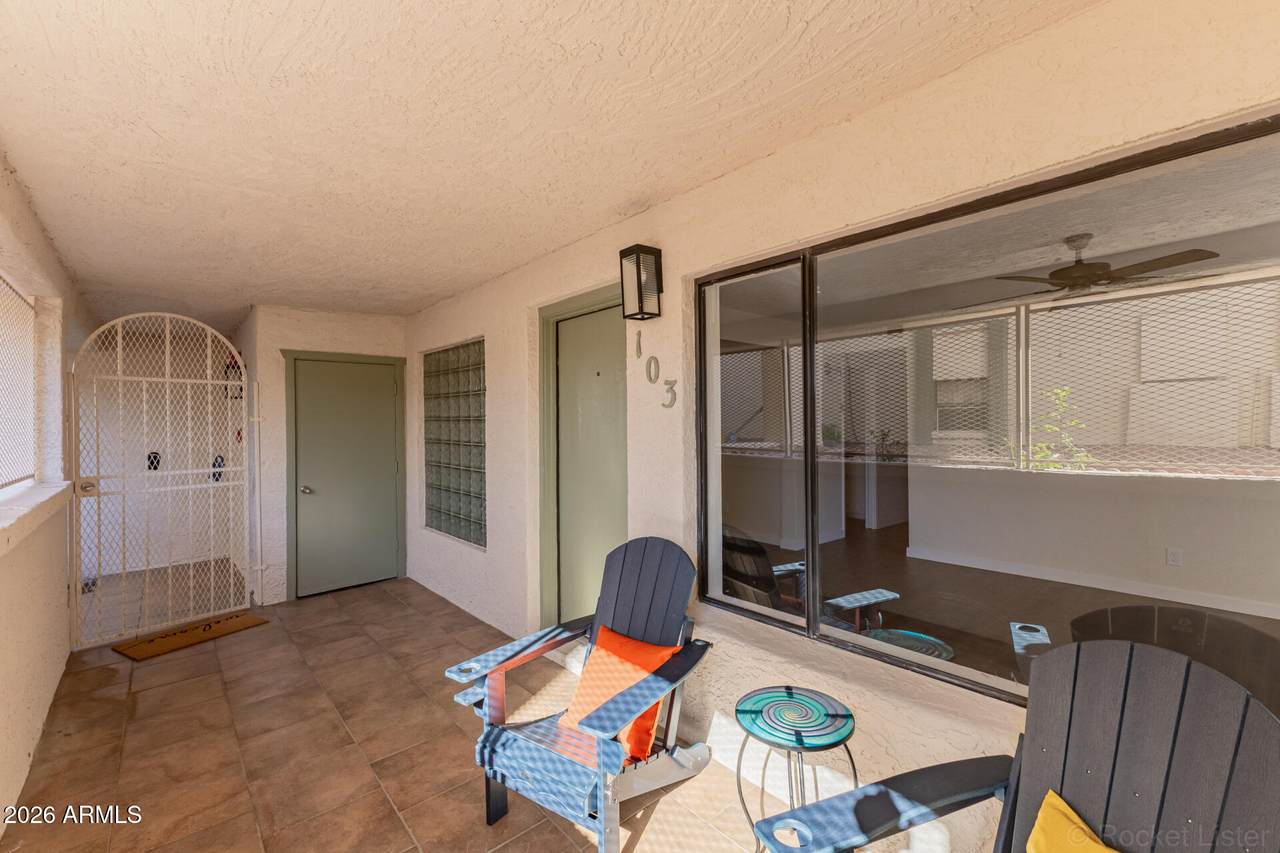 214 Ruth Avenue - Photo 1