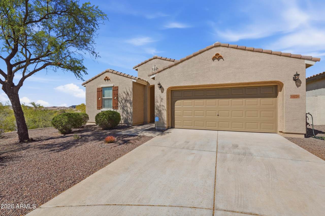 10728 Brooklite Lane - Photo 1