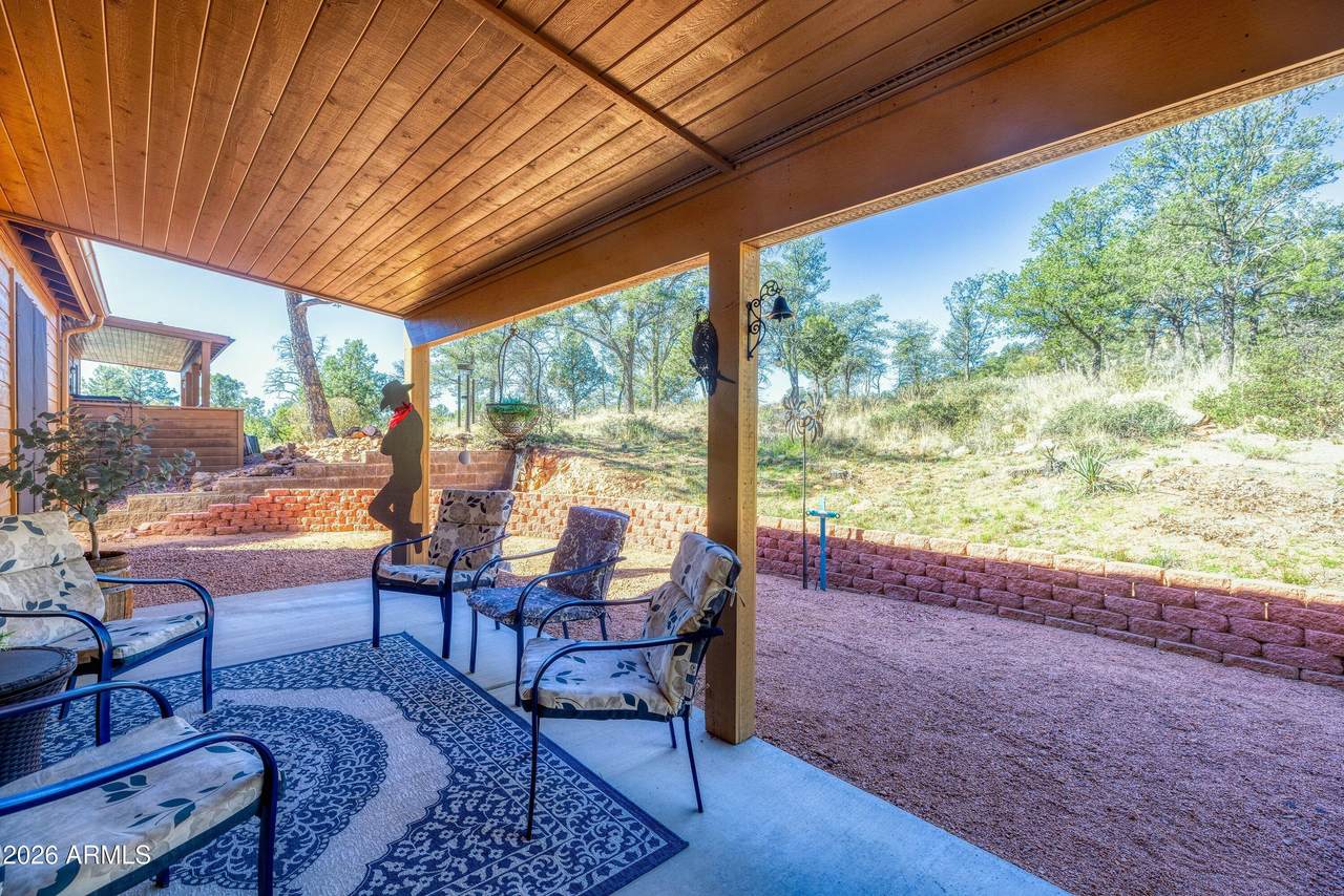 2110 Cold Springs Point - Photo 1