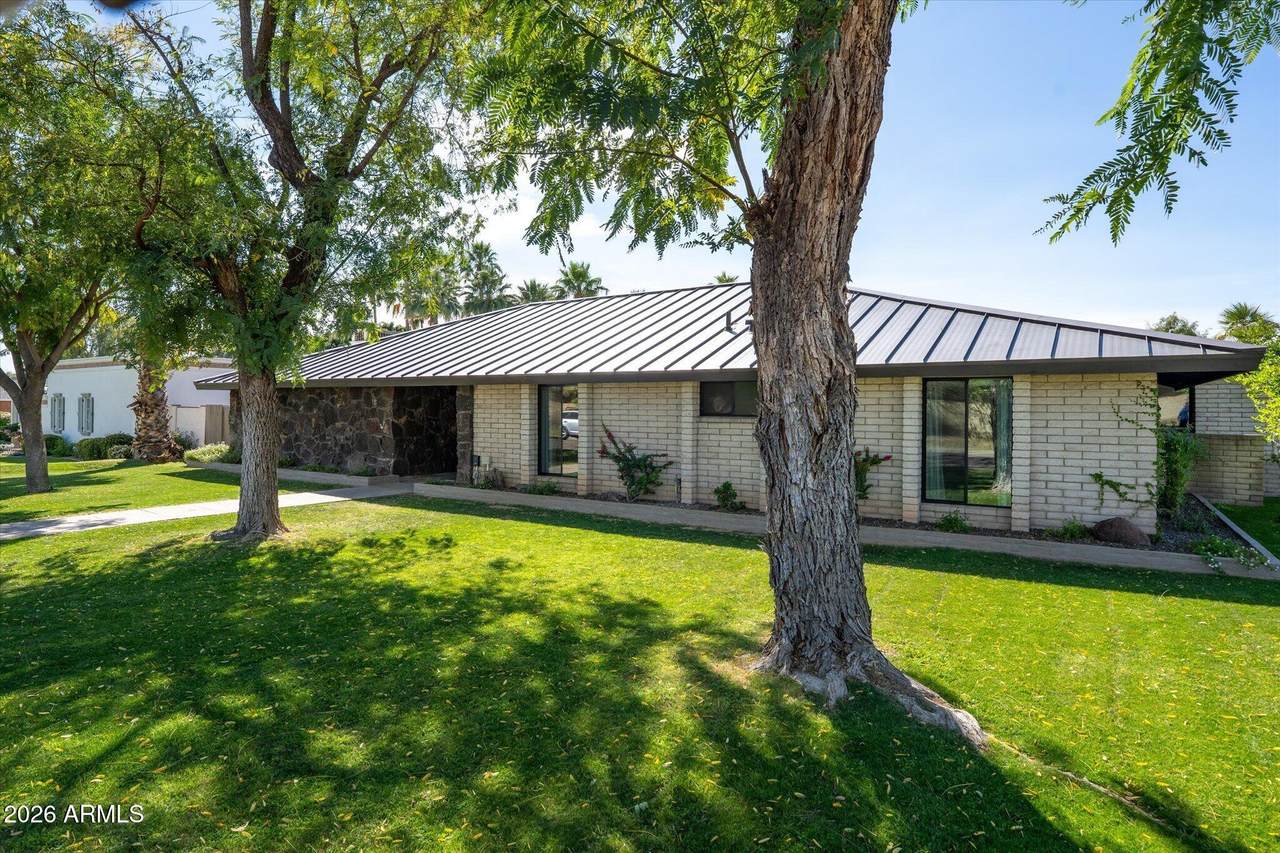 7536 10th Street - Photo 1
