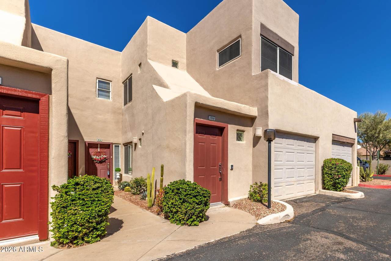 11260 92ND Street - Photo 1
