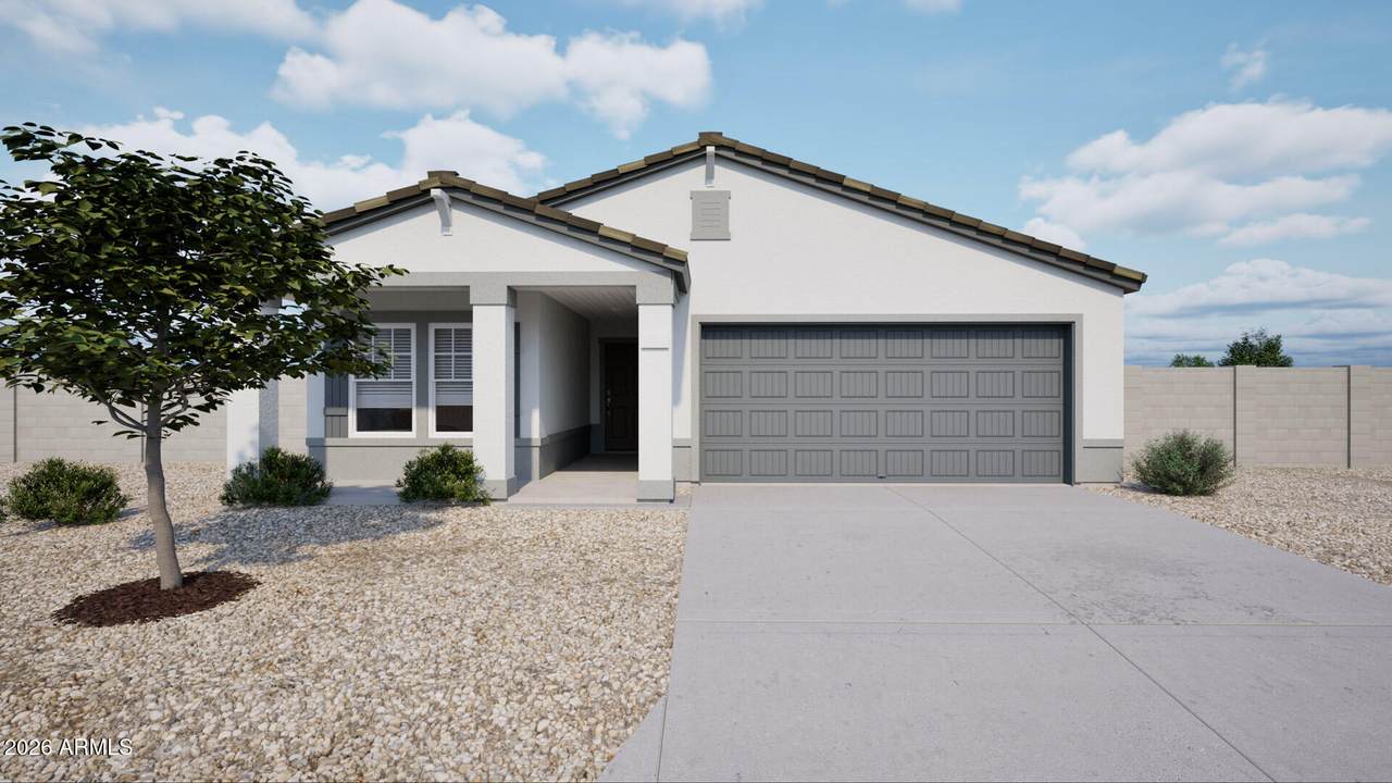 1333 Tigua Way - Photo 1