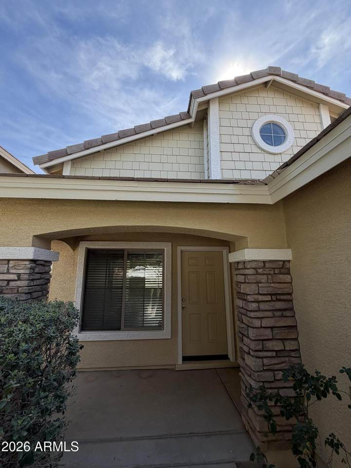 1719 Appaloosa Way - Photo 1