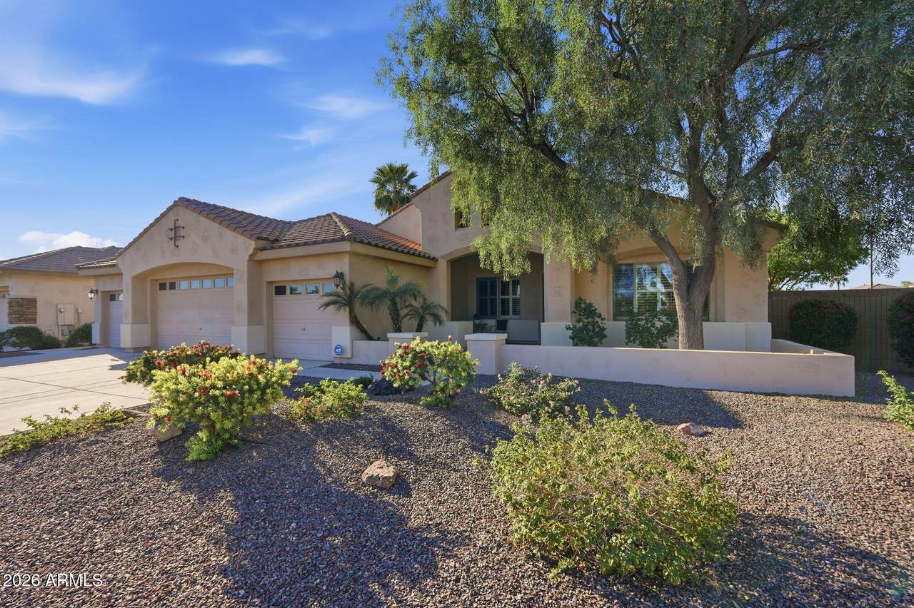12815 Campina Drive - Photo 1