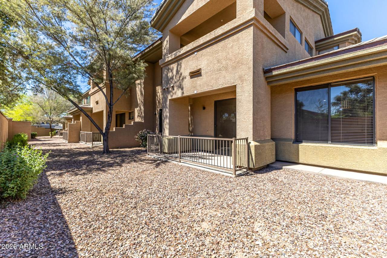 705 Queen Creek Road - Photo 1