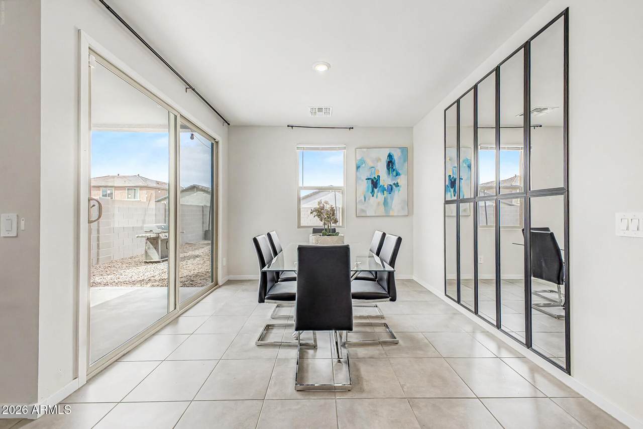 7046 Allen Street - Photo 1