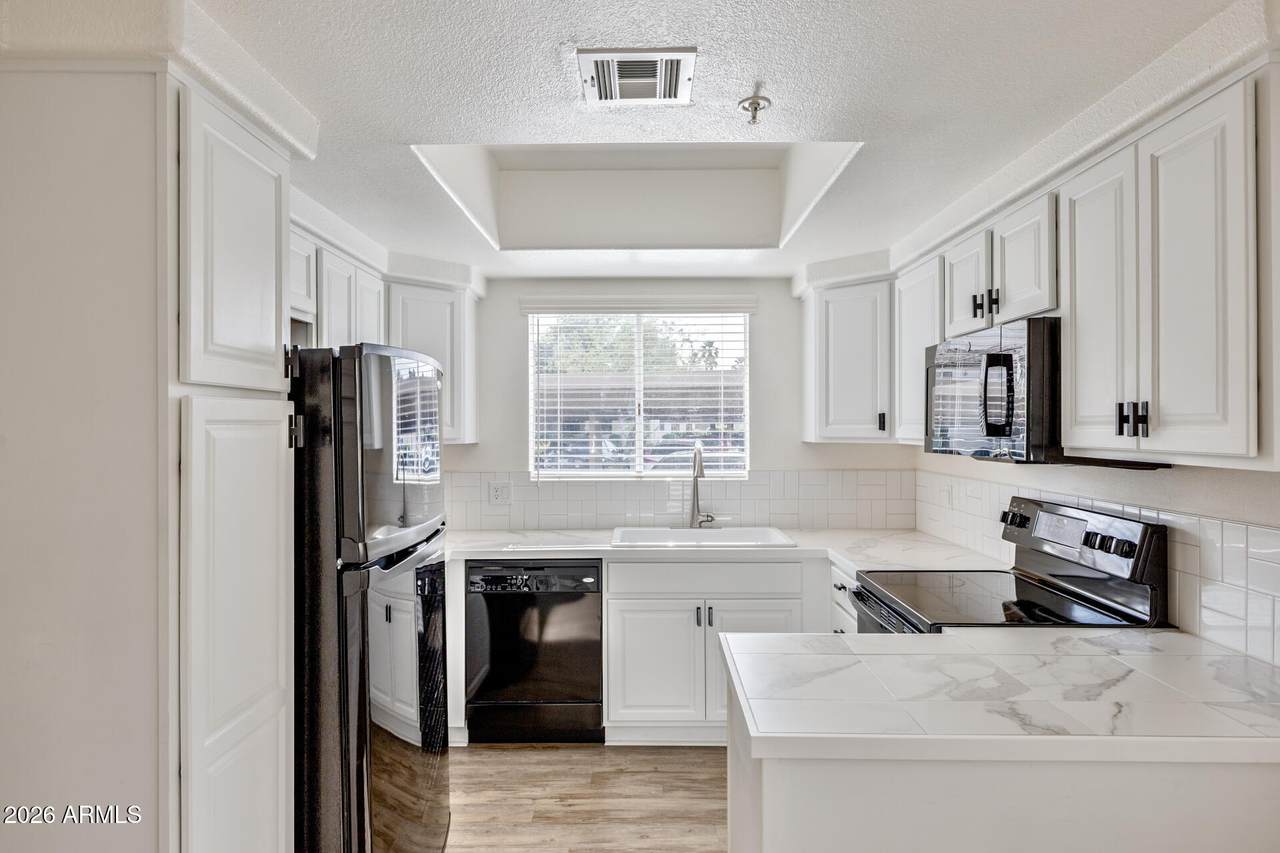 1825 Ray Road - Photo 1