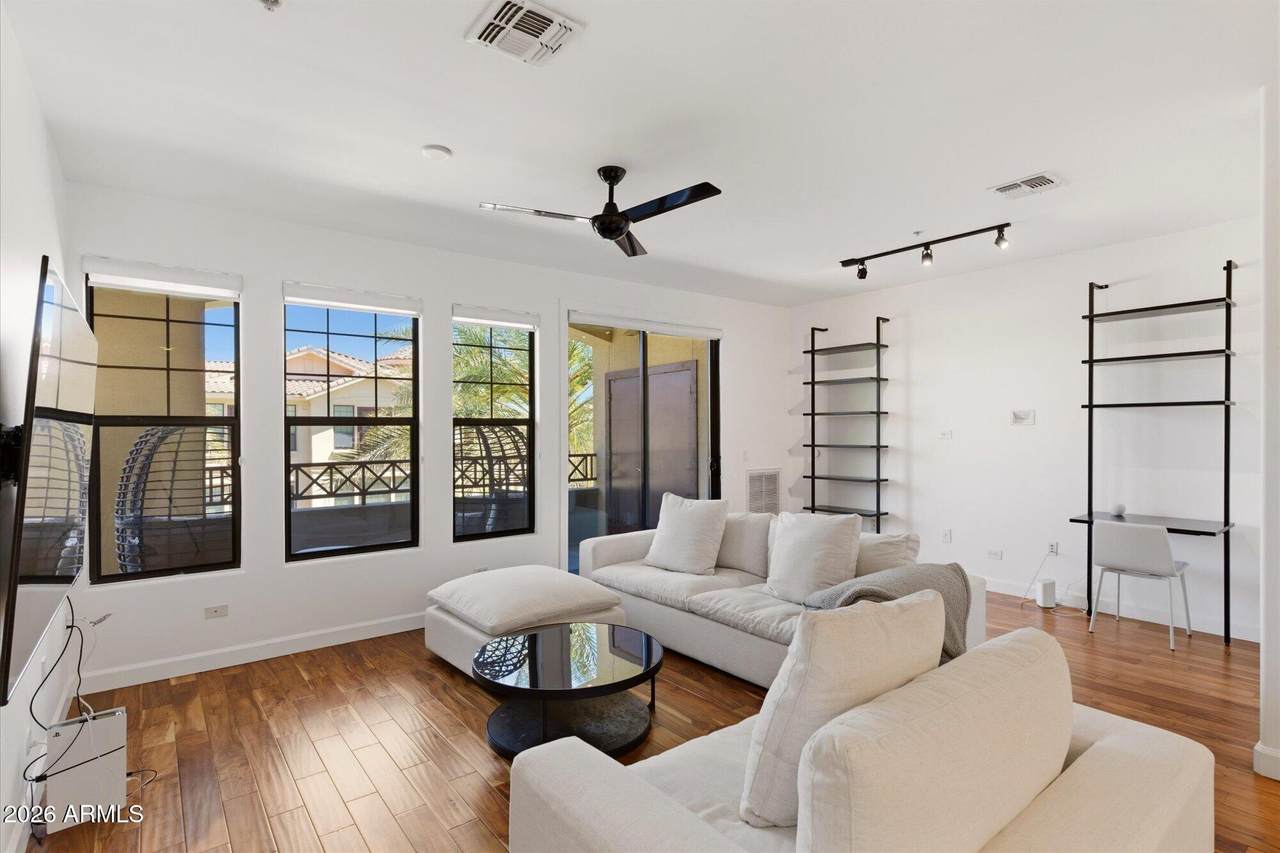 7291 Scottsdale Road - Photo 1