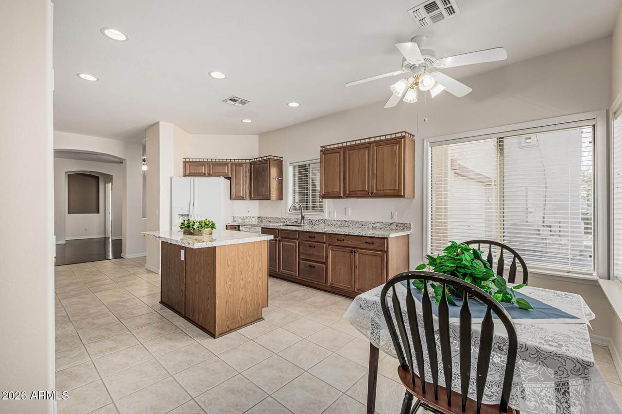 1650 Crismon Road - Photo 1