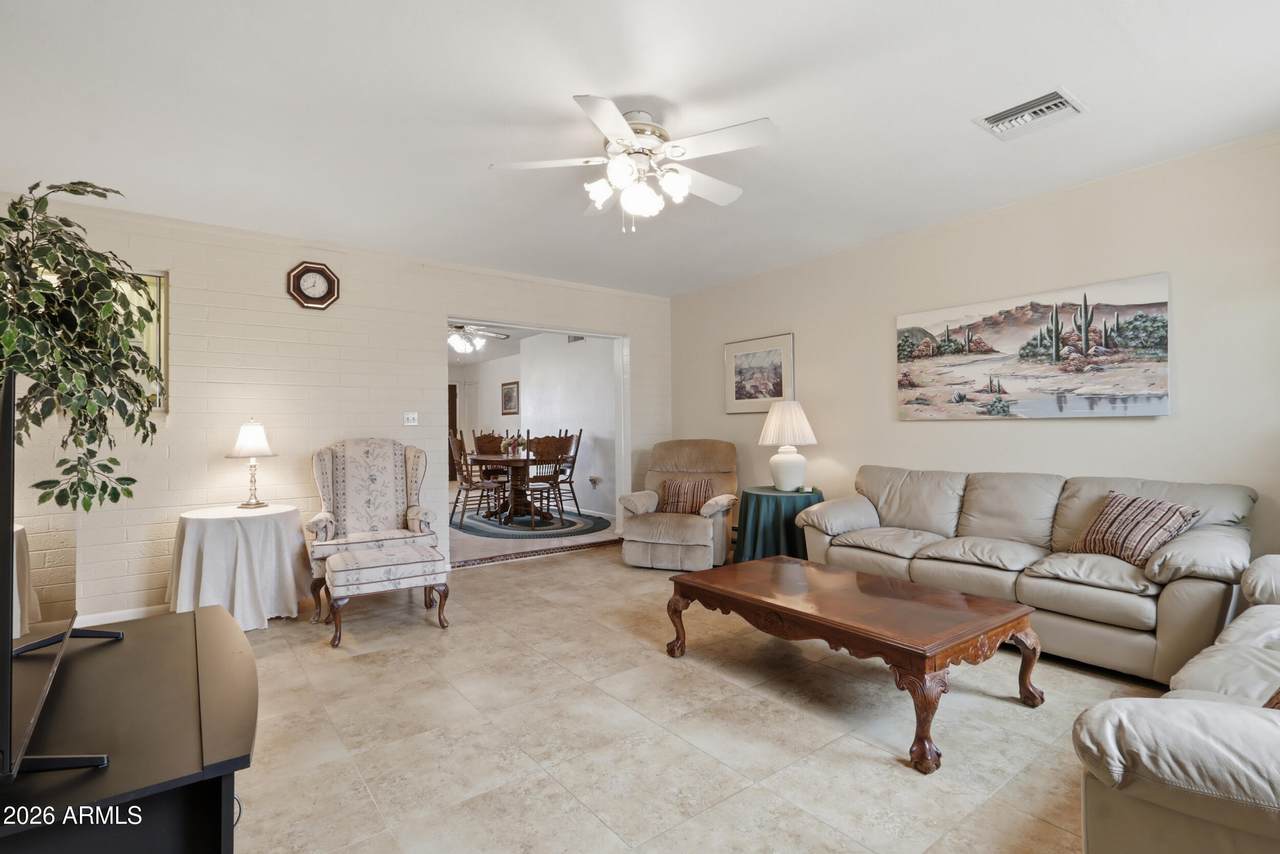 1311 Mara Drive - Photo 1