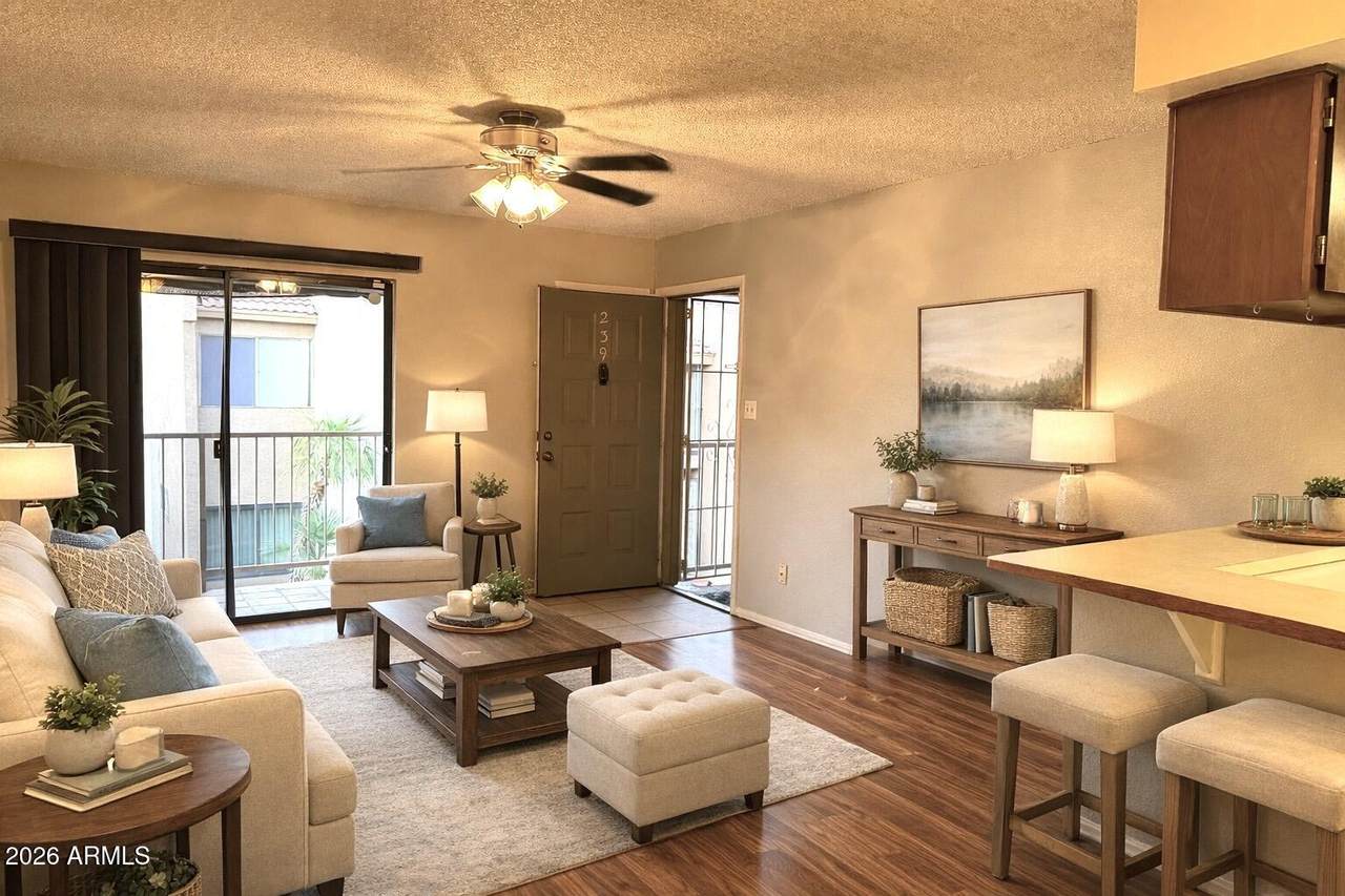 1111 University Drive - Photo 1