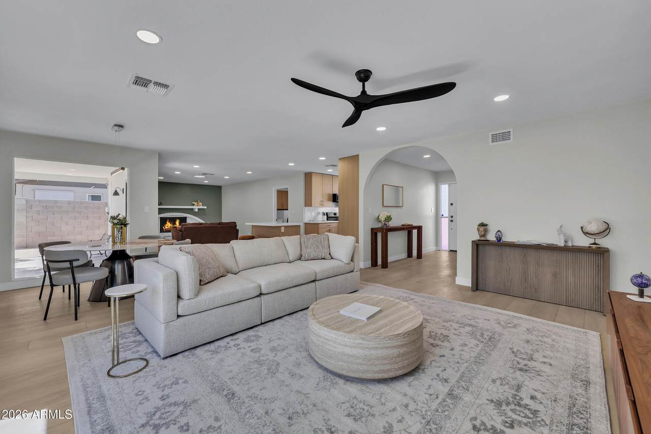 2647 Onza Avenue - Photo 1