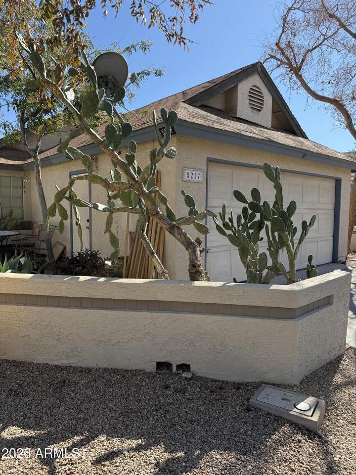 5217 Boston Way - Photo 1