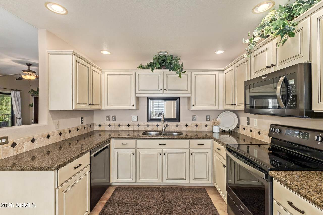 9455 Raintree Drive - Photo 1