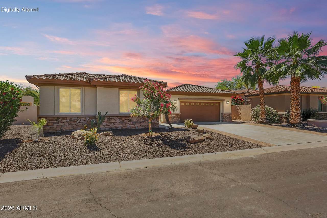 16231 Cheery Lynn Road - Photo 1