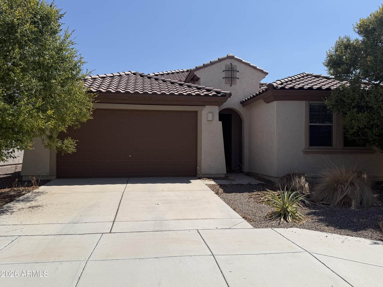 25931 Deer Valley Road - Photo 1