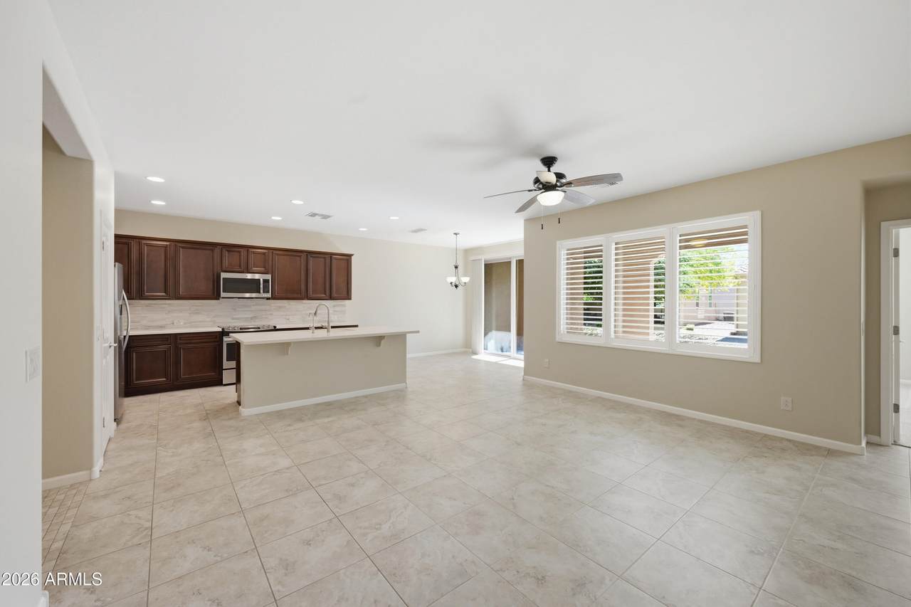 4823 Gulch Drive - Photo 1