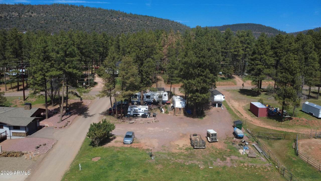 4991 Old Spruce Drive - Photo 1