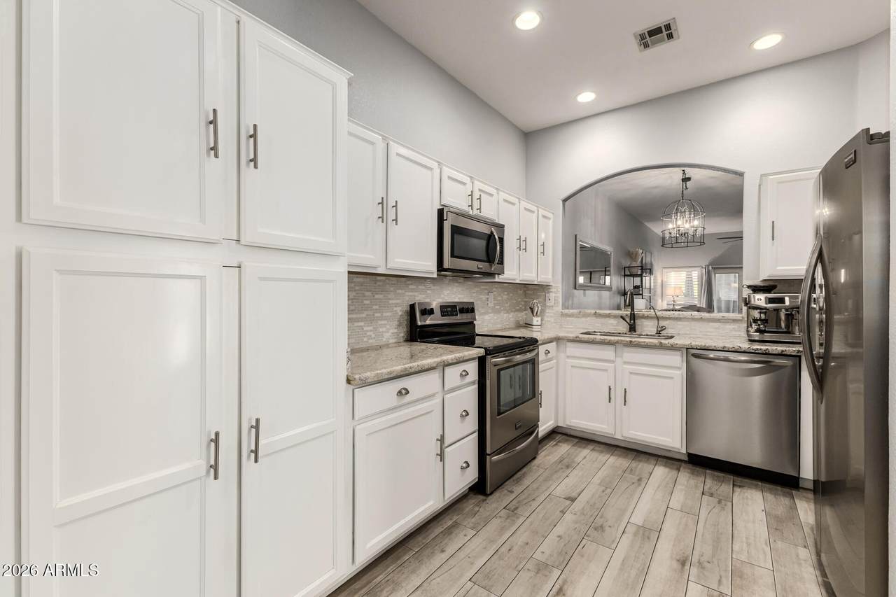 4533 22ND Street - Photo 1