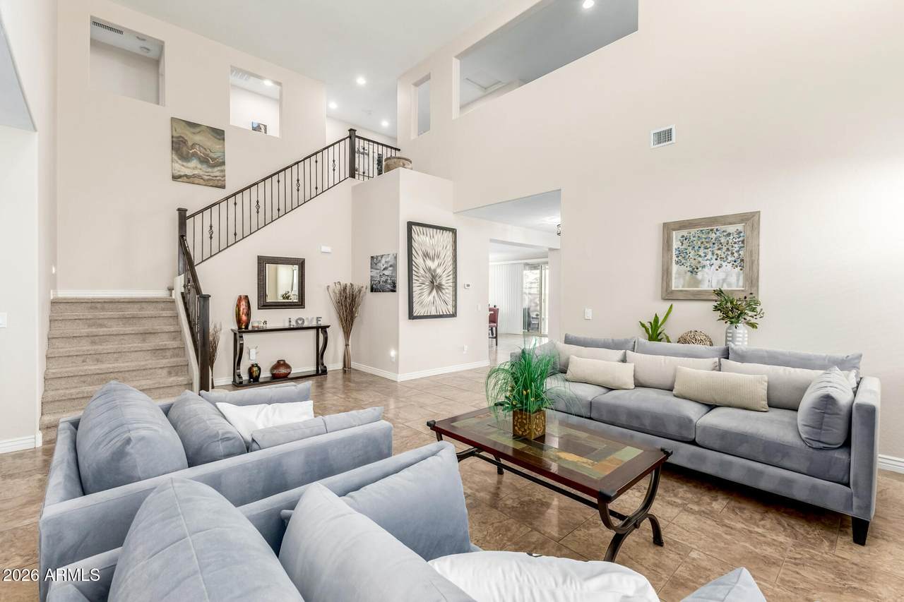 2454 Stacey Road - Photo 1