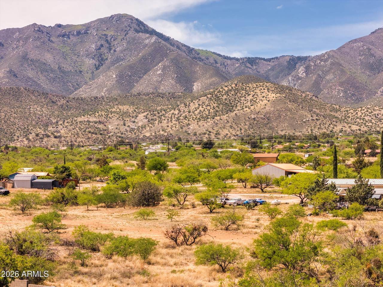 5491 Antler Trail - Photo 1