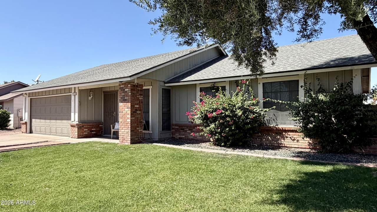 928 Hope Street - Photo 1