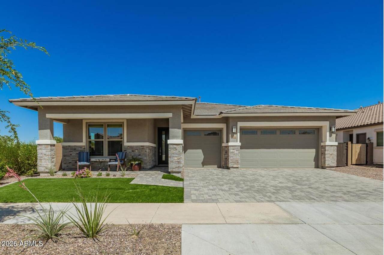 19644 Rosa Road - Photo 1