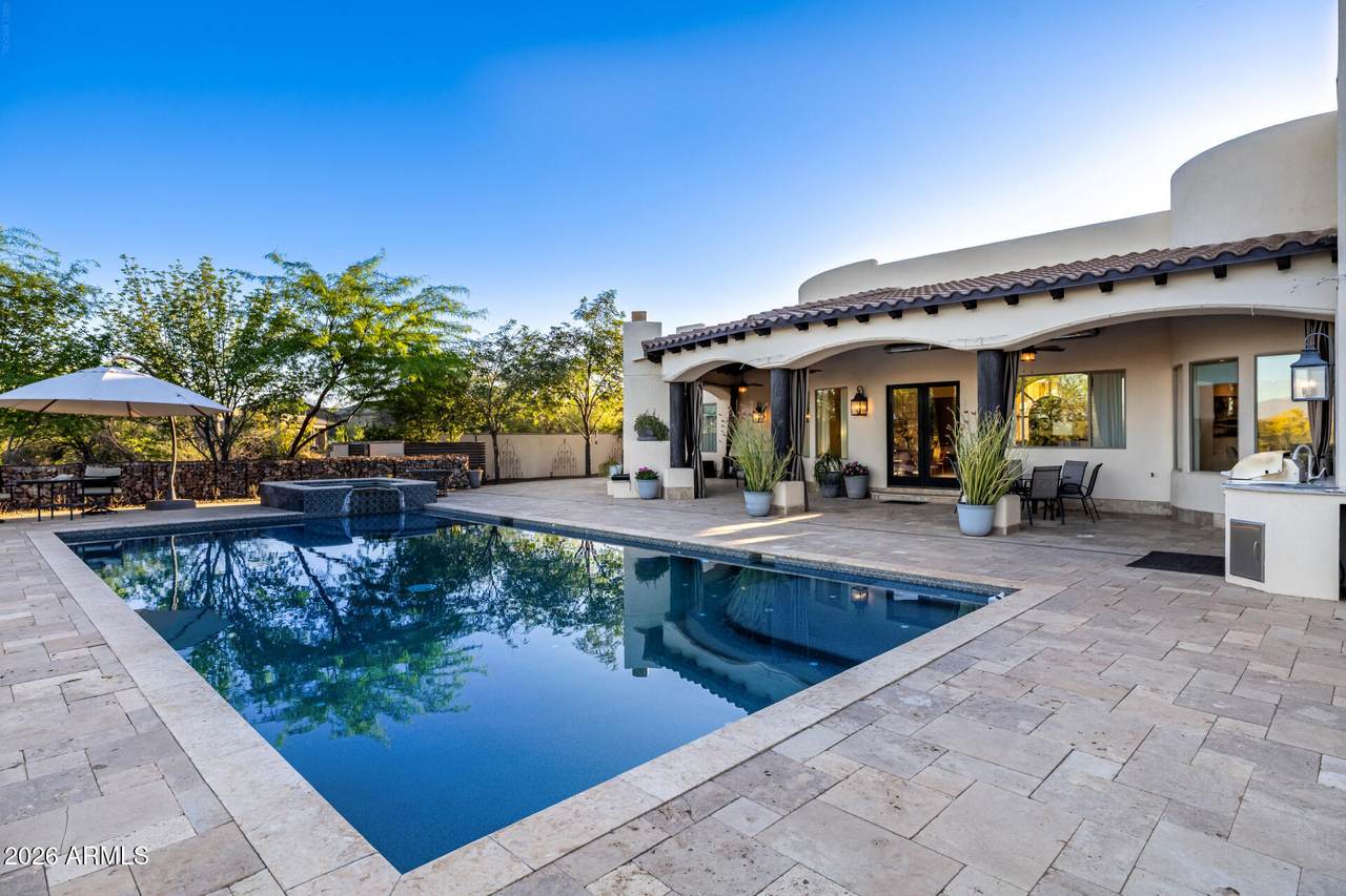 27709 158TH Way - Photo 1