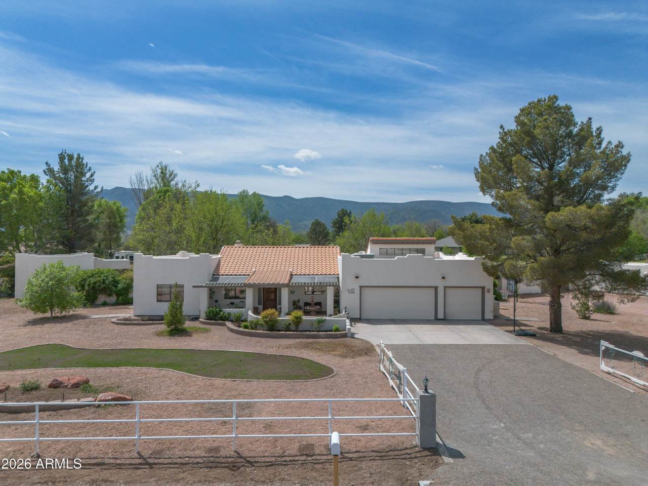 1150 Rio Verde Lane - Photo 1
