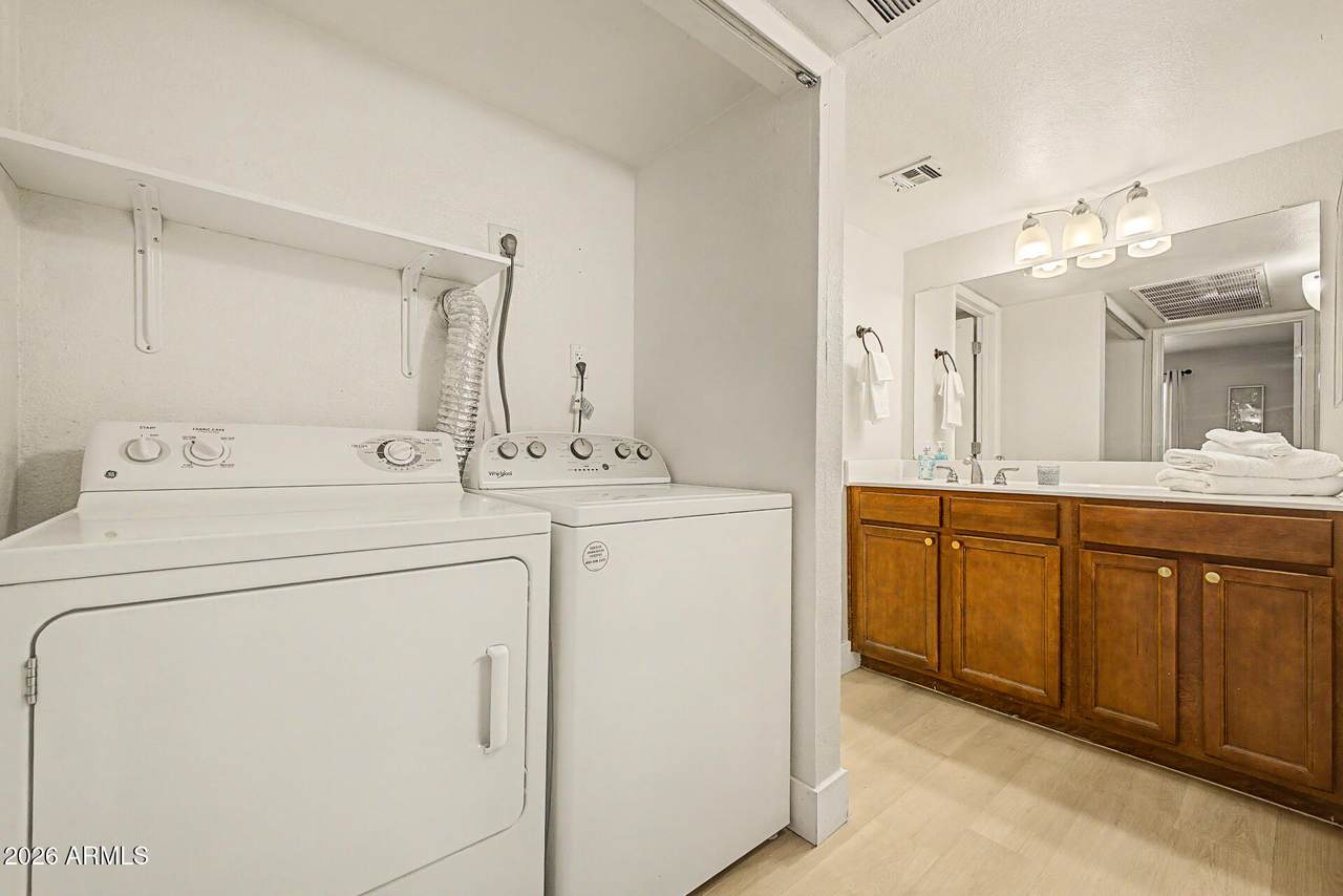 2625 Indian School Road - Photo 1